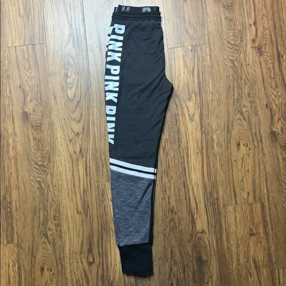 VS PINK Joggers - Picture 6 of 6